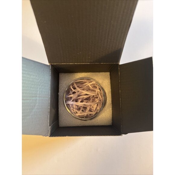 Funny Good Day Bad Day Don't Even Ask Fire Department Double sided Wine Glass - Picture 4 of 4